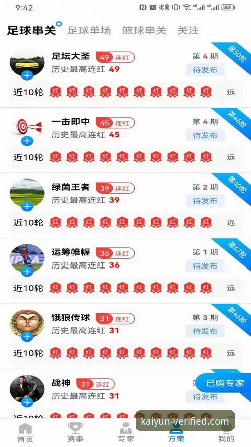 开云体育最新版本v2.0.8详解：官方正版授权平台全指南